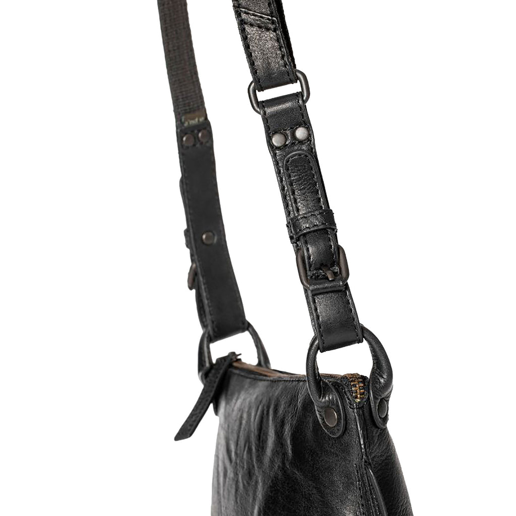 Mrs. Chocolate Cookie