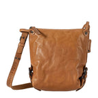 Mrs. Chocolate Cookie