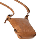 Mrs. Chocolate Cookie