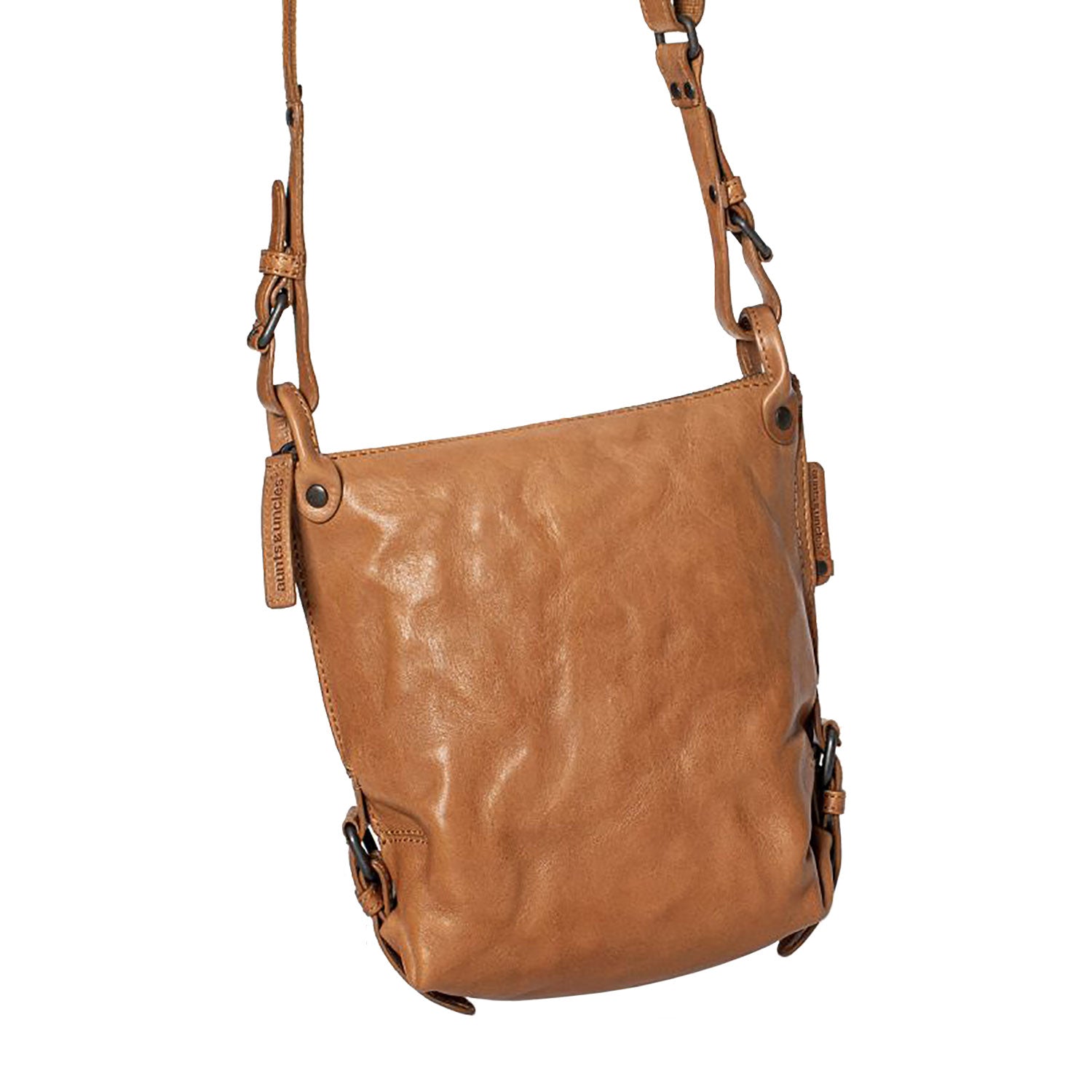 Mrs. Chocolate Cookie