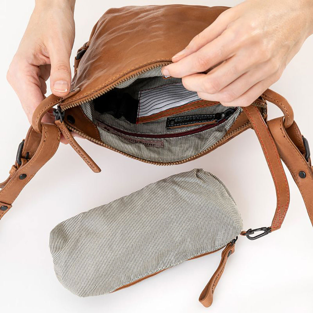 Mrs. Chocolate Cookie