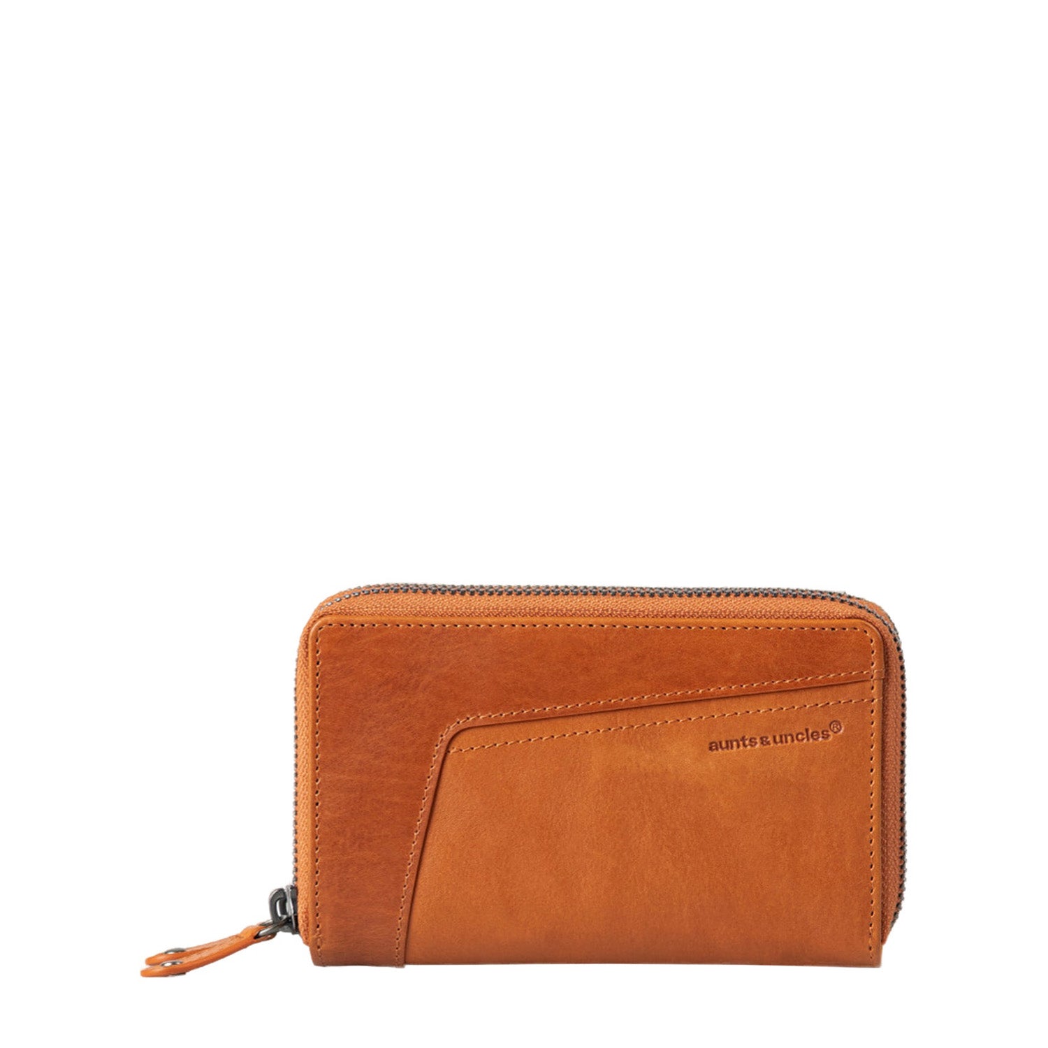 Betty