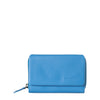 tranquil blue