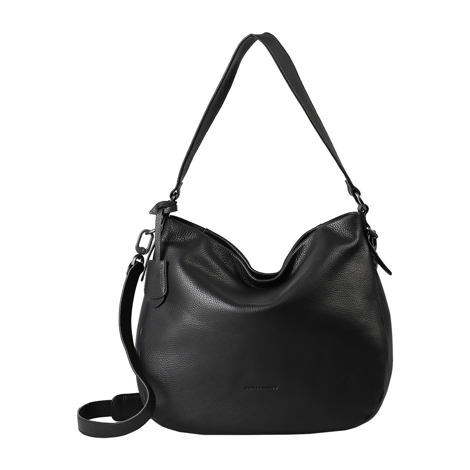 aunts & uncles leather bags | sustainable quality | Lieblingstasche