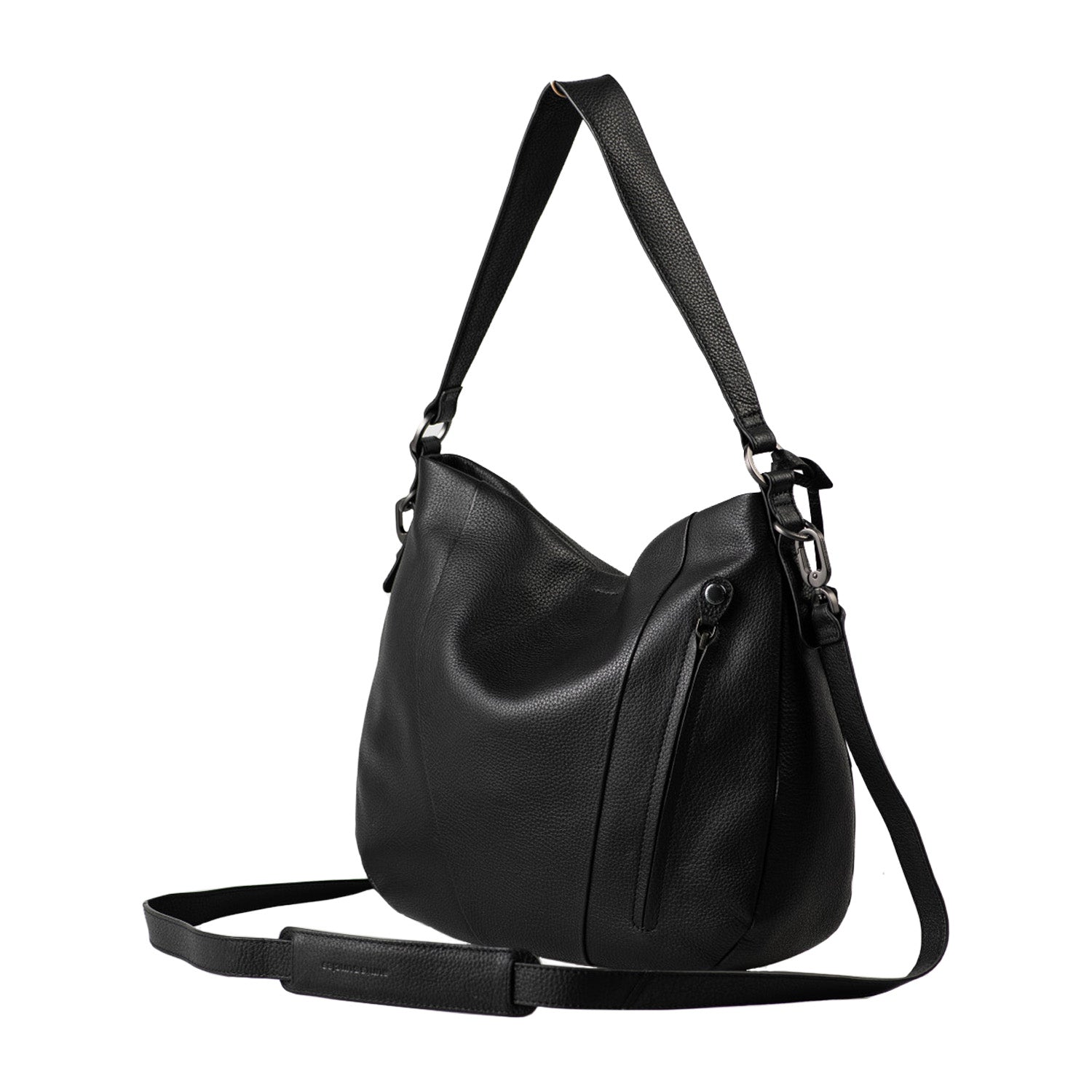 aunts & uncles leather bags | sustainable quality | Lieblingstasche
