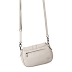 Grace