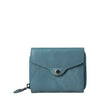 aegean blue