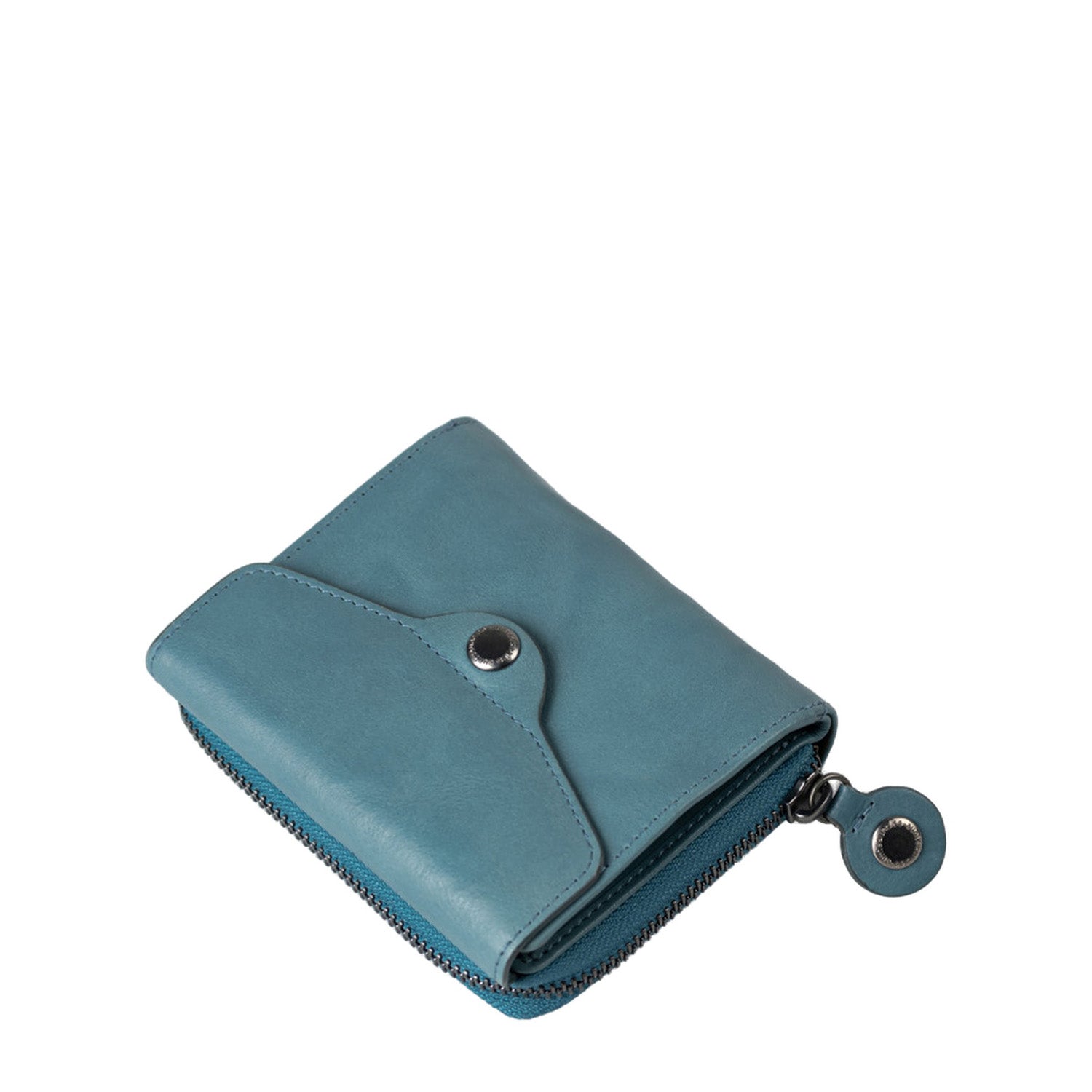 Lesley