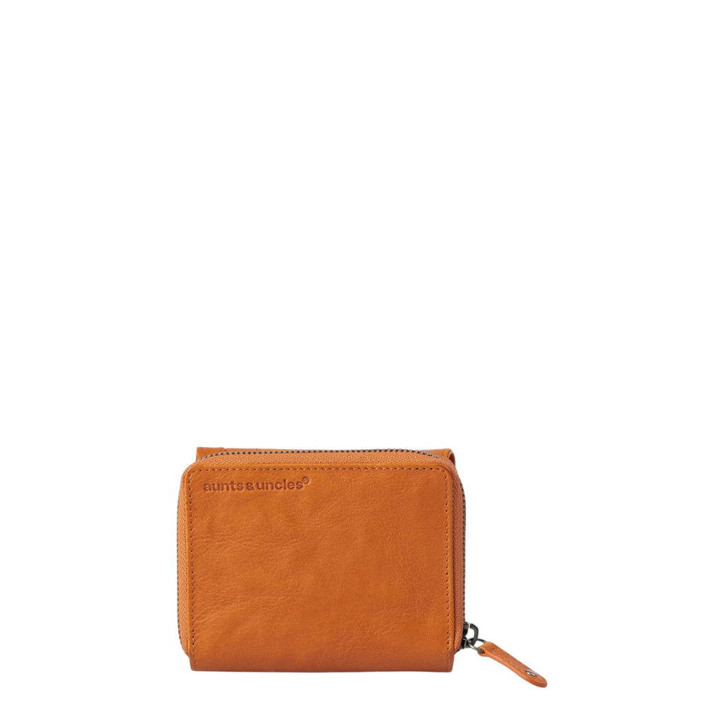 Lotta