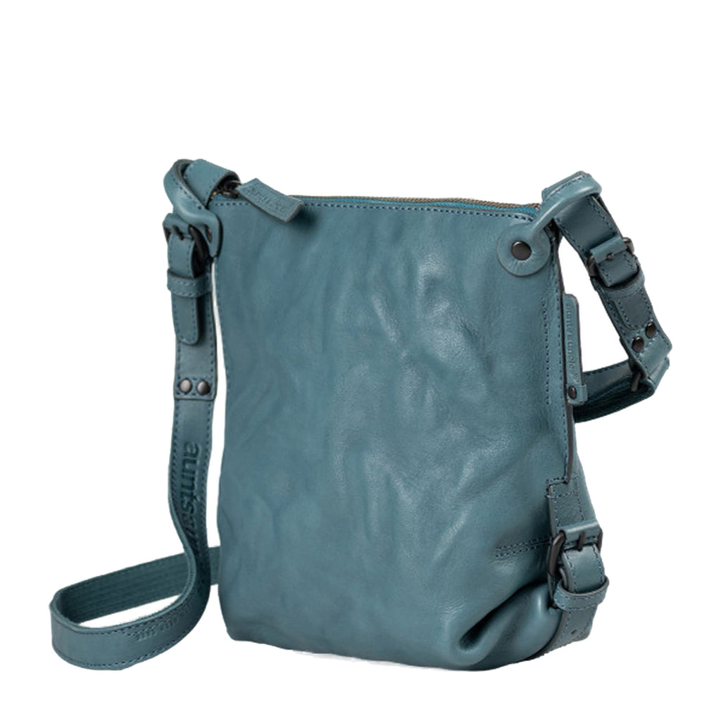 Mrs. Chocolate Cookie