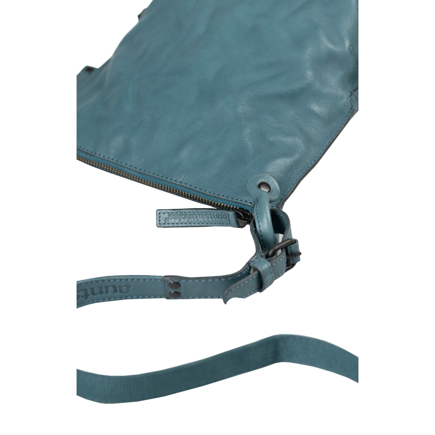 Mrs. Chocolate Cookie