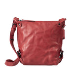 Mrs. Chocolate Cookie