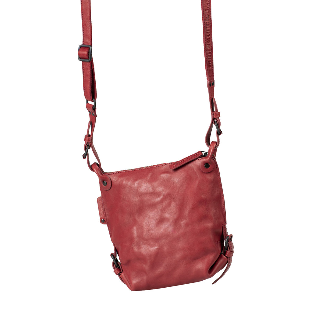 Mrs. Chocolate Cookie