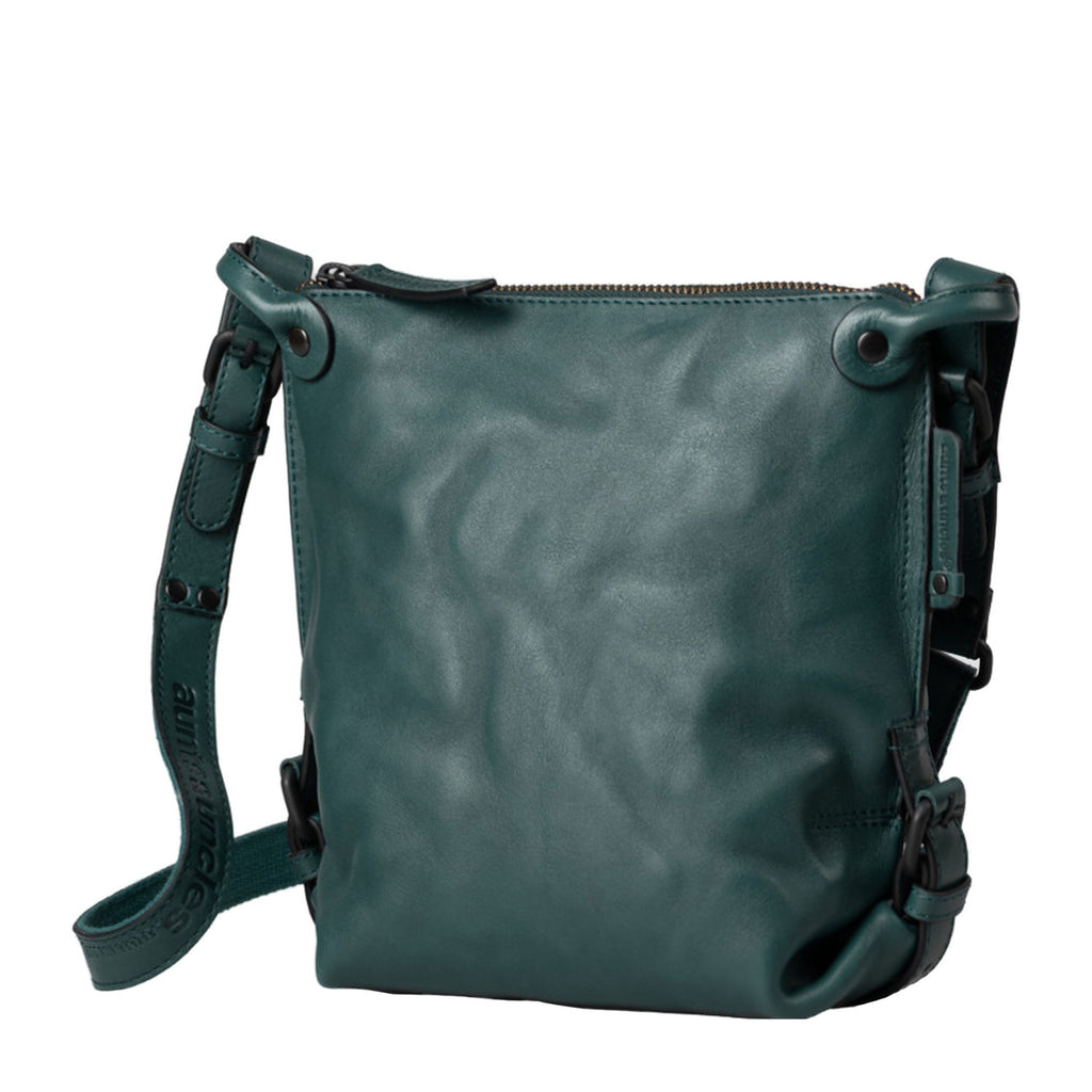 Mrs. Chocolate Cookie