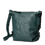 Mrs. Chocolate Cookie