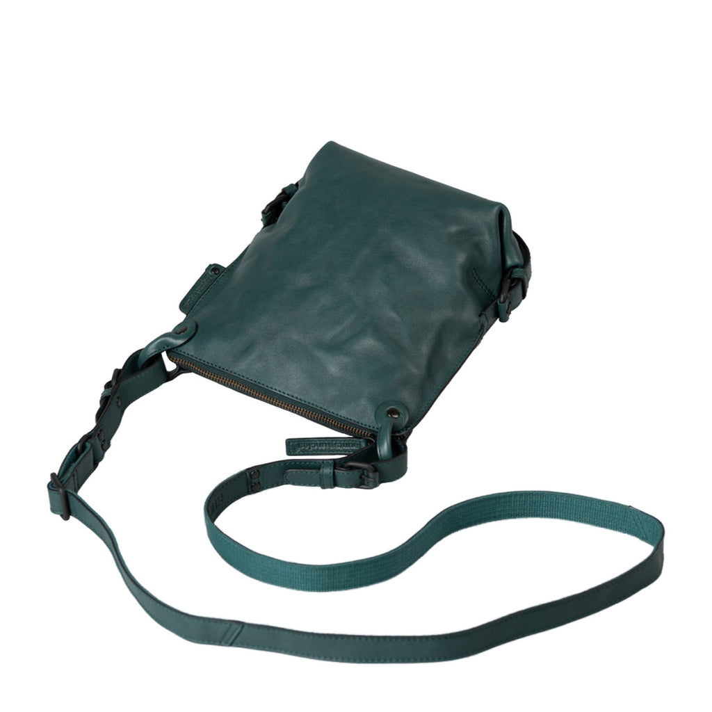 Mrs. Chocolate Cookie