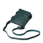 Mrs. Chocolate Cookie