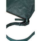 Mrs. Chocolate Cookie