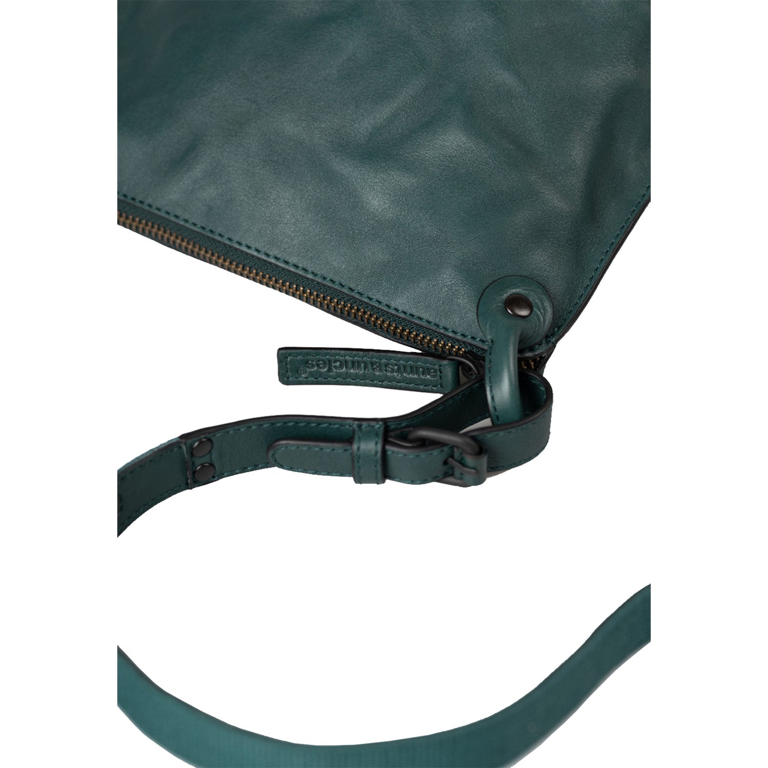 Mrs. Chocolate Cookie