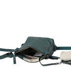 Mrs. Chocolate Cookie