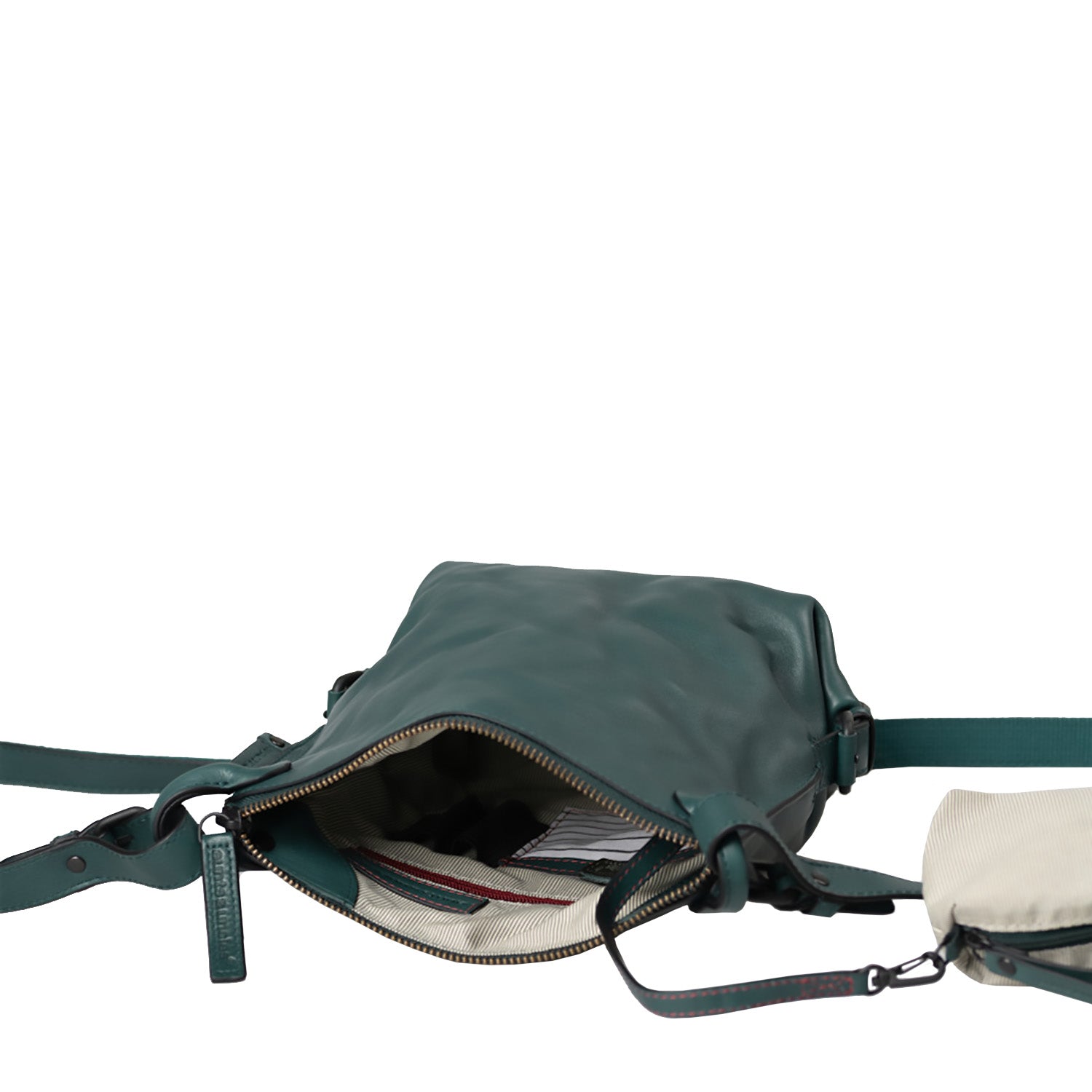 Mrs. Chocolate Cookie