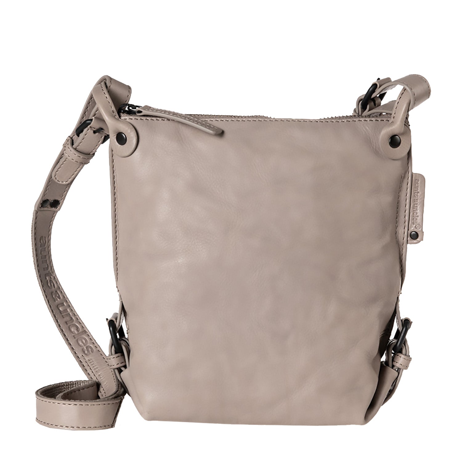 Mrs. Chocolate Cookie