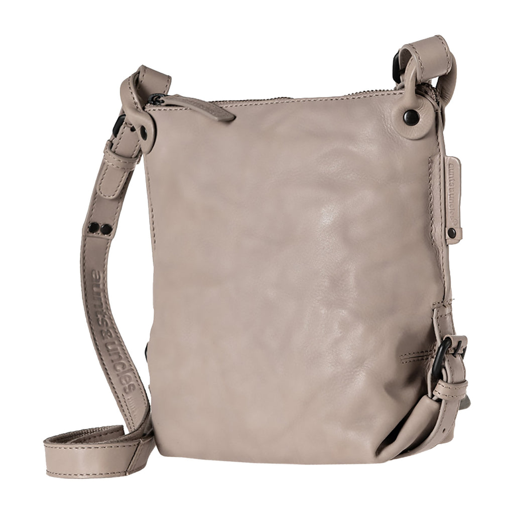 Mrs. Chocolate Cookie