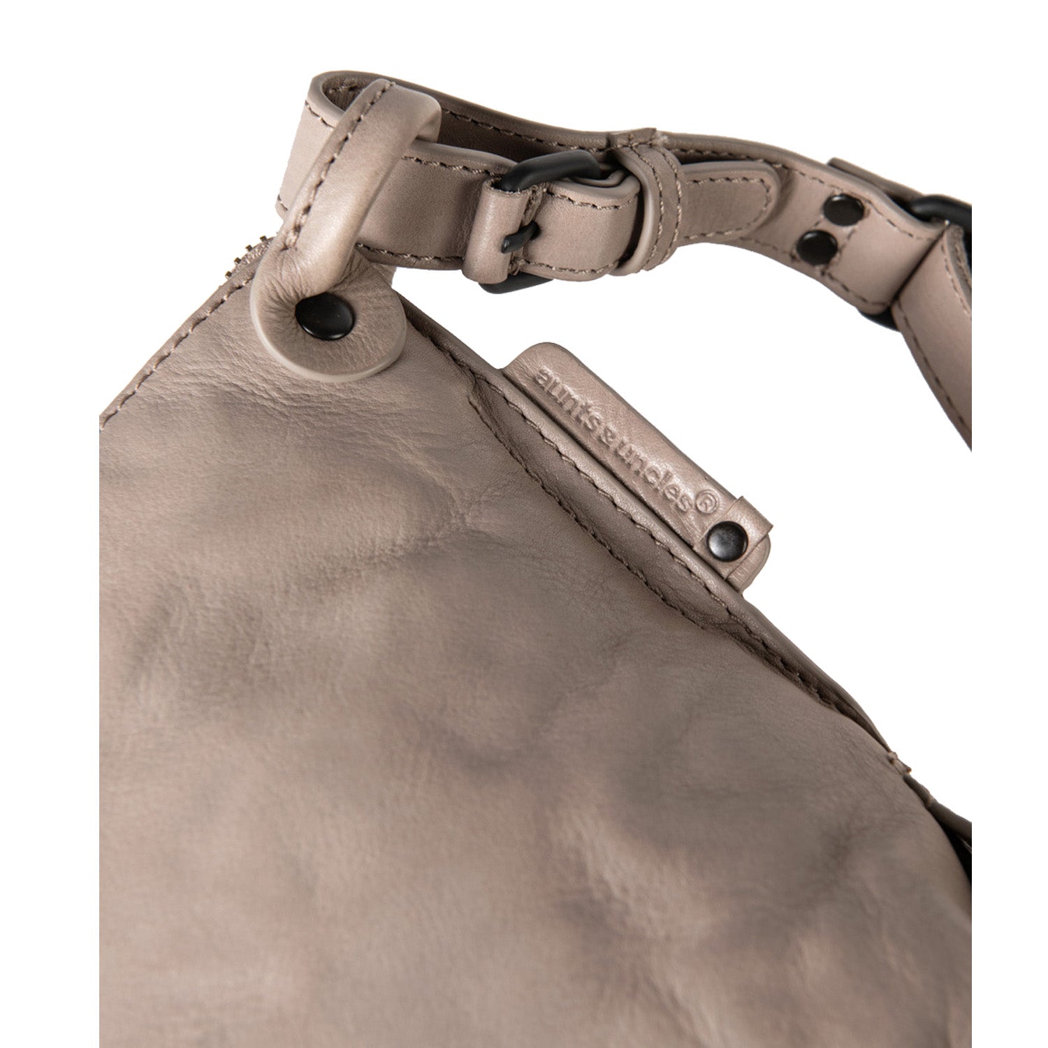 Mrs. Chocolate Cookie