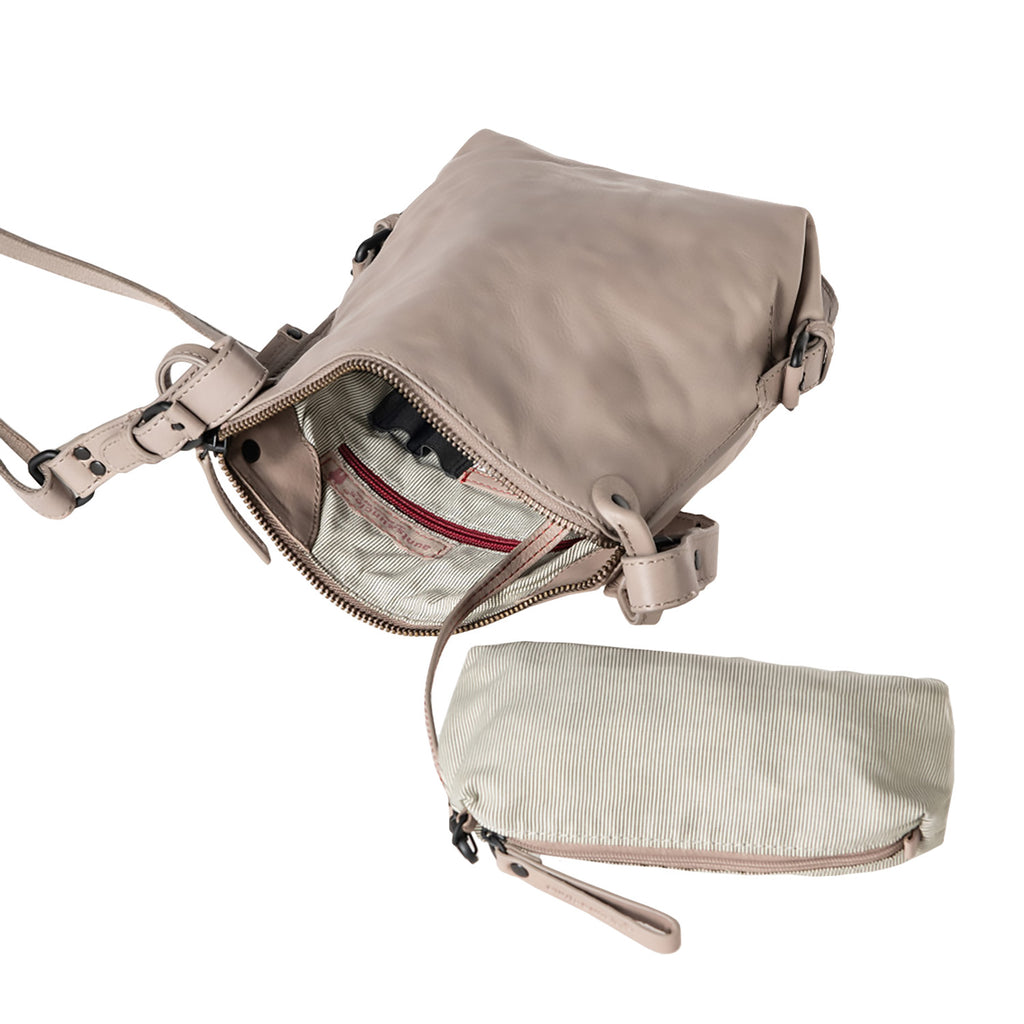 Mrs. Chocolate Cookie