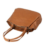Mrs. Pavlova