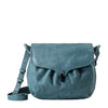 aegean blue