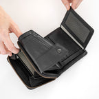 Lotta