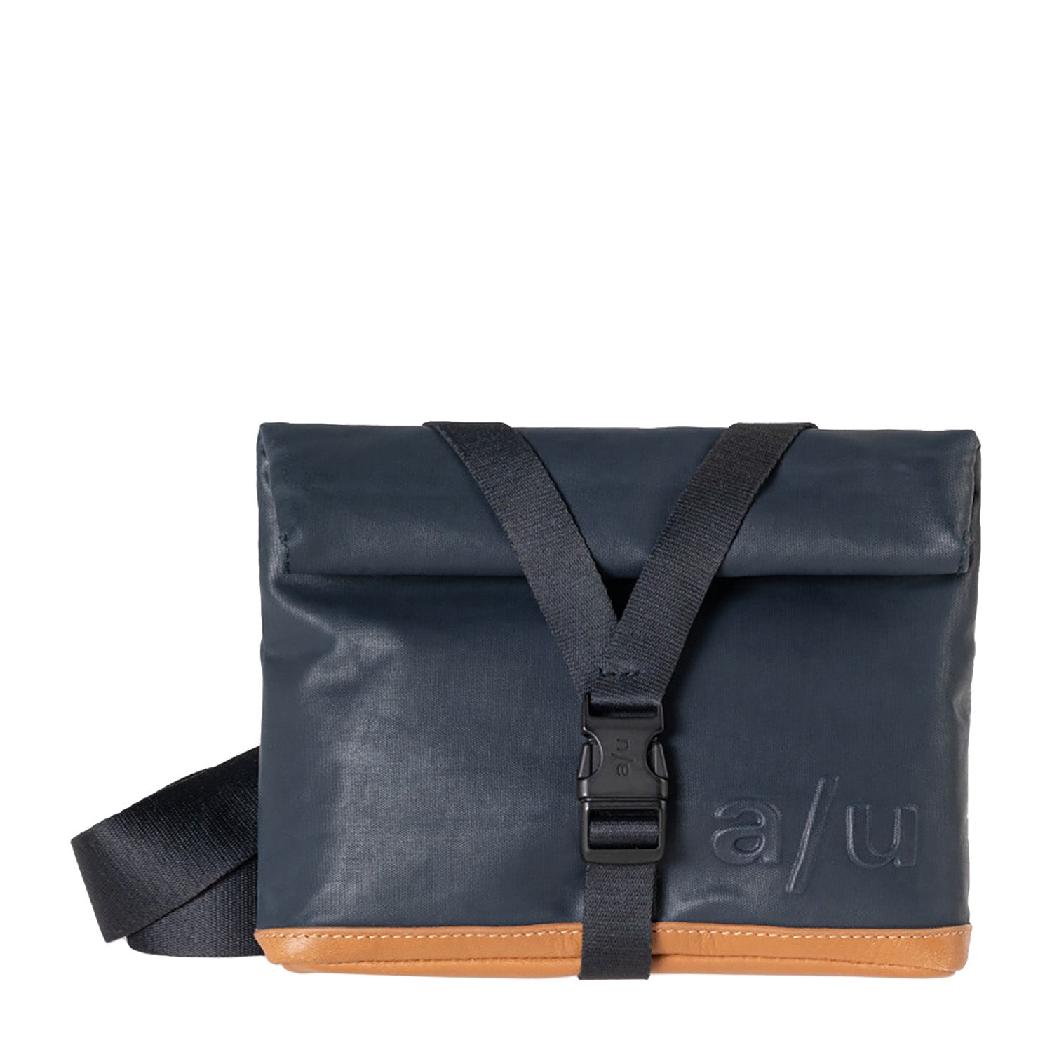 aunts & uncles leather bags | sustainable quality | Lieblingstasche