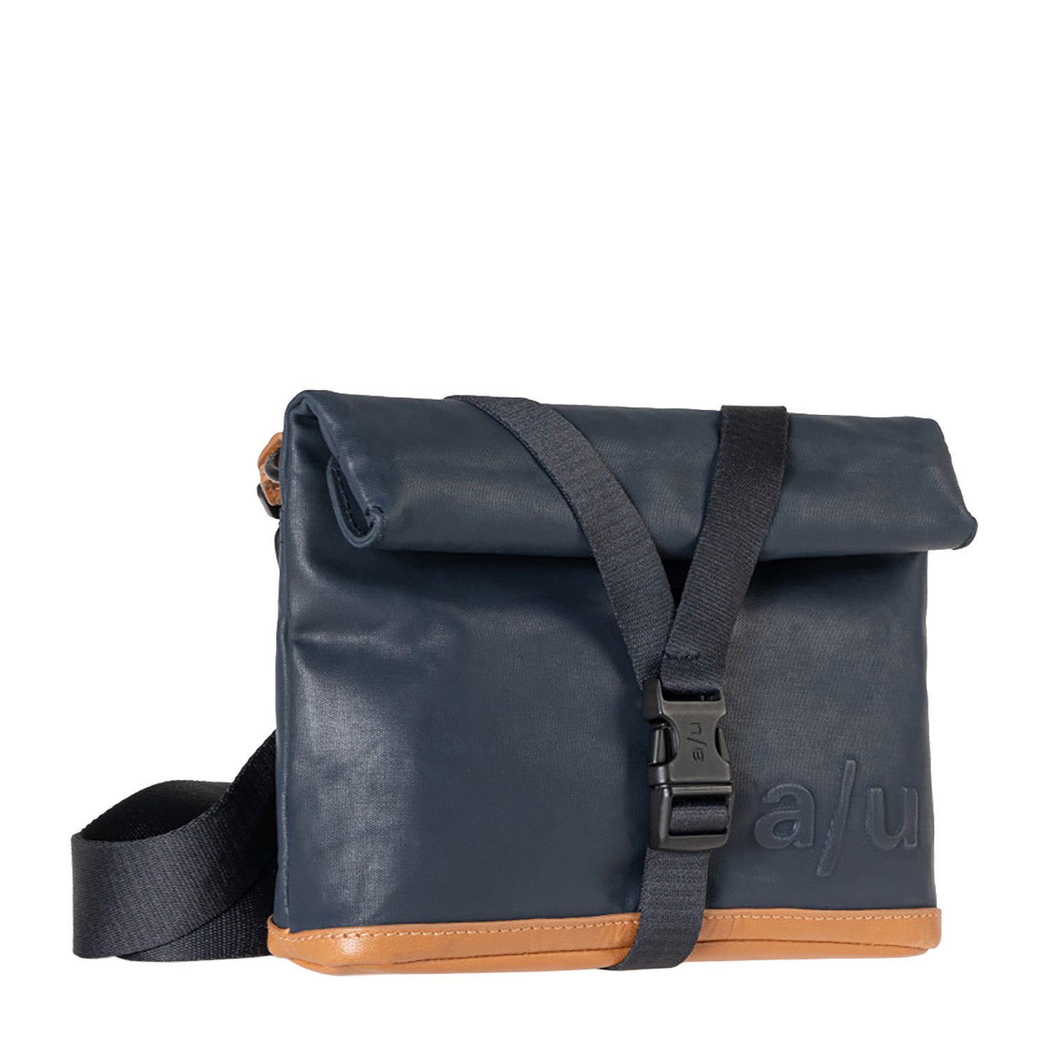 aunts & uncles leather bags | sustainable quality | Lieblingstasche