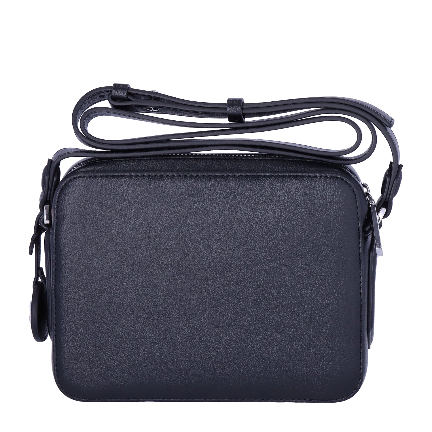 Liriel Crossbody NC