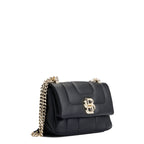 B Icon Shoulder Bag S