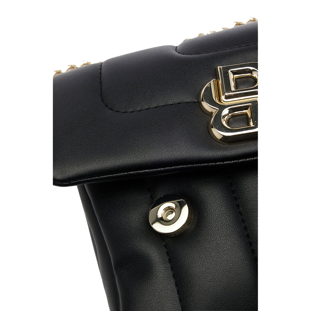 B Icon Shoulder Bag S