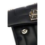 B Icon Shoulder Bag S