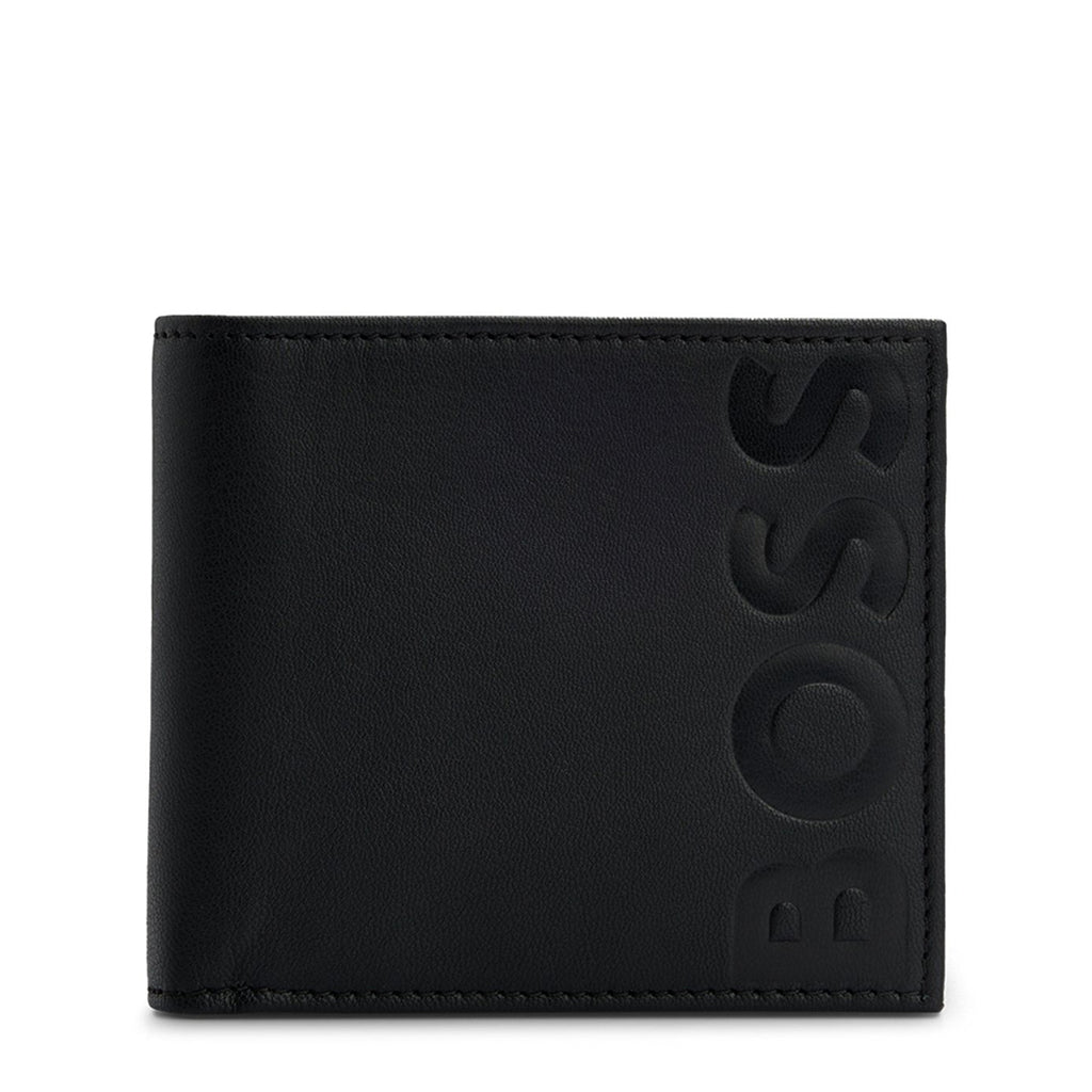 Big BB 4CC Wallet