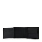 Gallery A Trifold Wallet