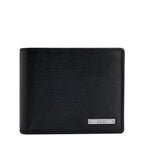 Gallery A Trifold Wallet