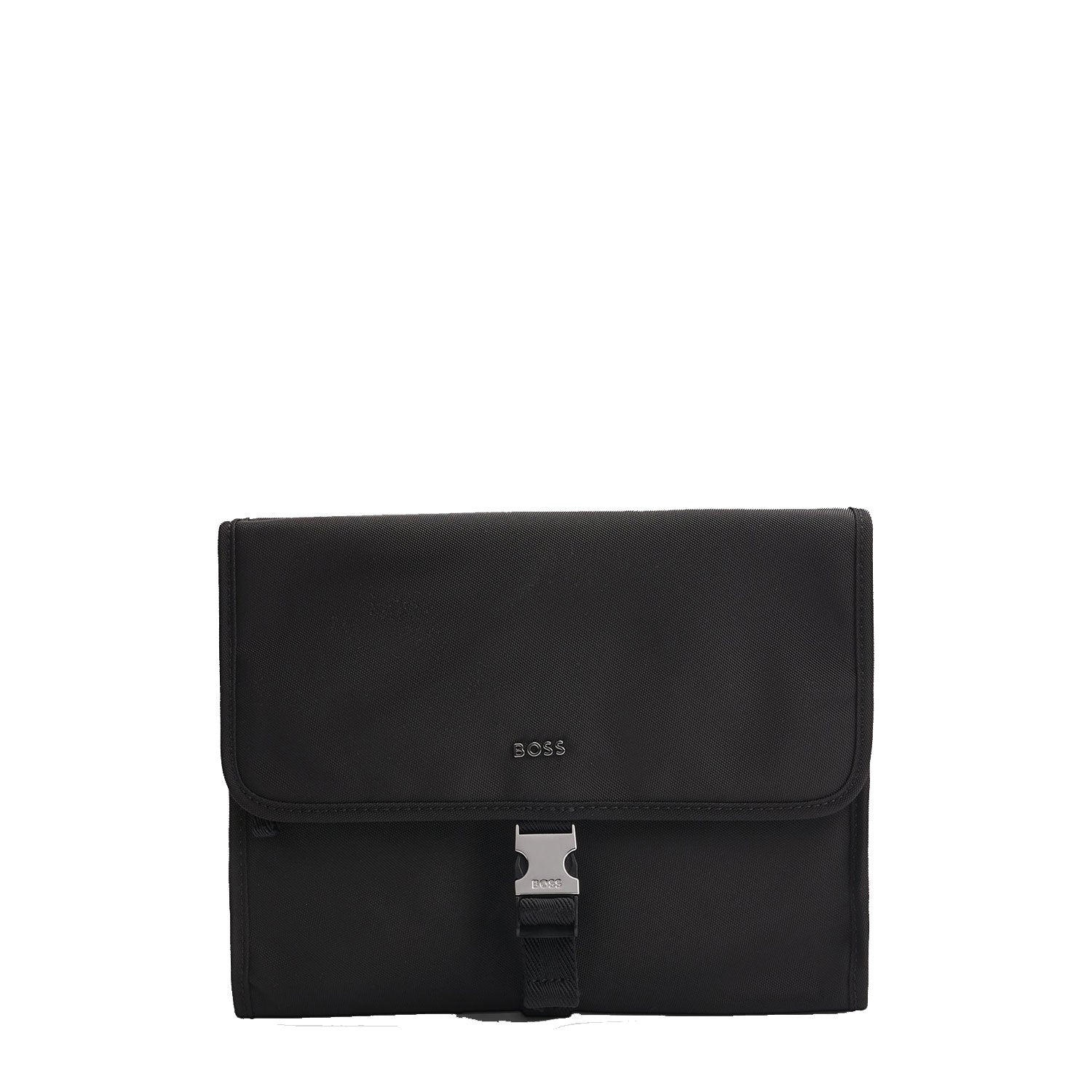 Highway N Wash Utility