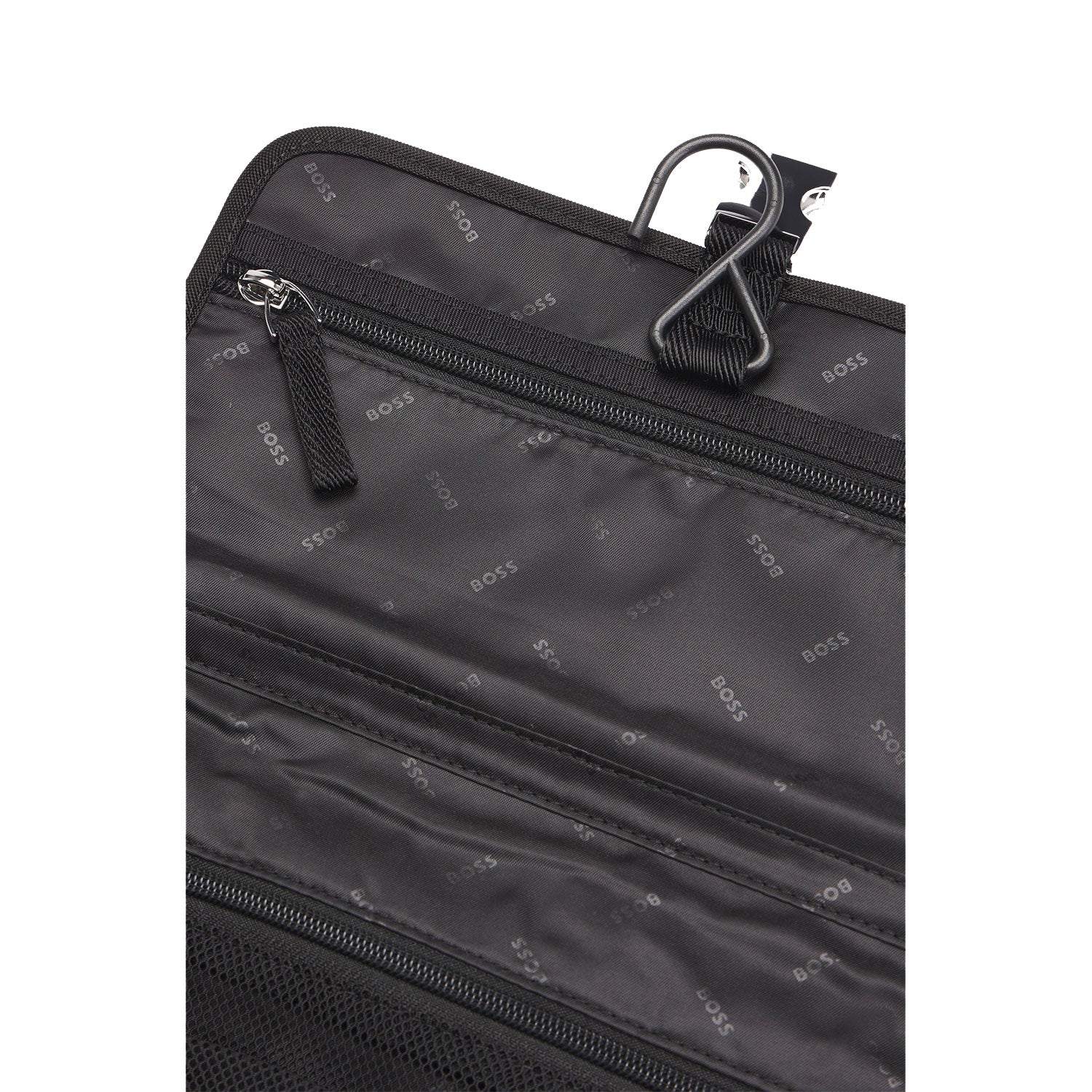 Highway N Wash Utility