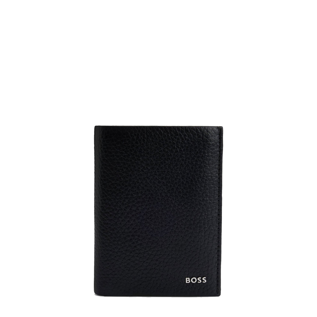 New Crosstown vCardcase