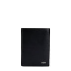 New Crosstown vCardcase