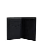 New Crosstown vCardcase