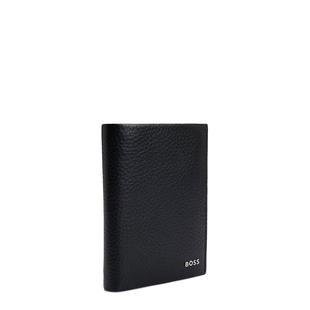 New Crosstown vCardcase
