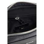 Zair NS Zip Reporter