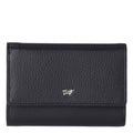 Alessia Wallet M 15CS