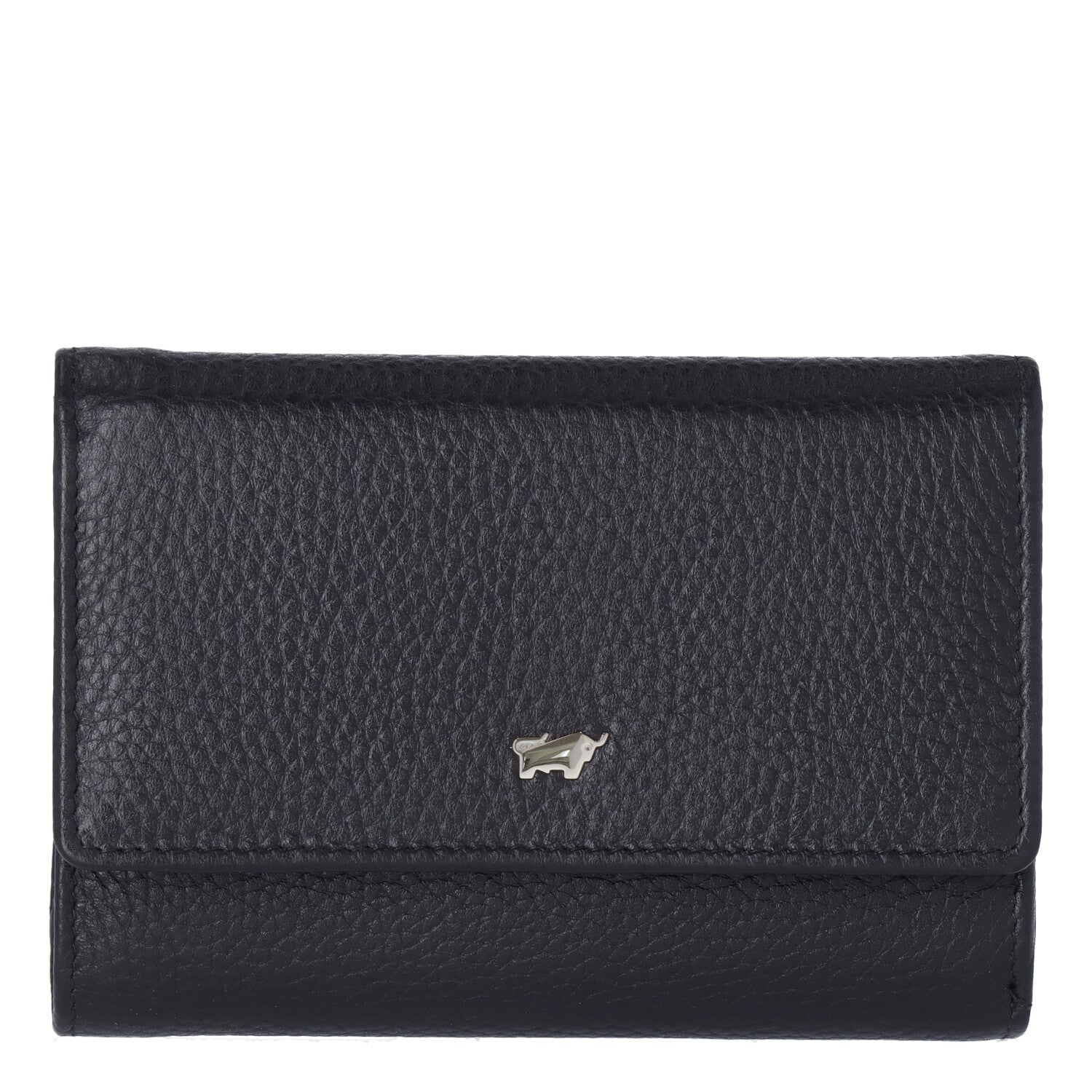 Alessia Wallet M 15CS
